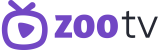 zoo-tv.png
